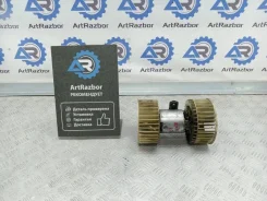 �������� ����� BMW 5 64118372493 E39 64118372493 ����