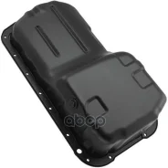 �������� ������ ��� G. U. D ���. GCD300154 GCD300154 ����