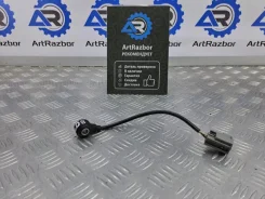 ������ ��������� Ford Focus 3 1S7A12A699BB 1.8 QQDB 125�. � 1S7A12A699BB ����