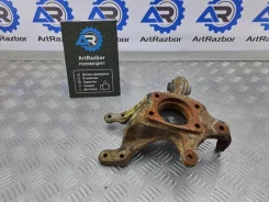 ����� ������ ������ Kia Ceed 1 527201H000 527201H000 ����