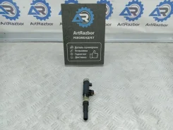 ������� ��������� ���� ������ 2014 224333529R 1.6 K4M 105�. � 224333529R ����