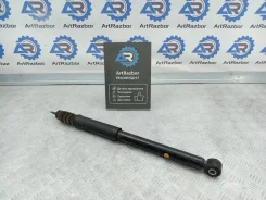 ����������� ������ ����� ���� ������ 2014 8200417472 1.6 K4M 105�. � 8200417472 ����