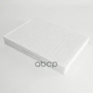 ������ ������ IF0450 * Green Filter (������) Volvo XC90 15- / V90 Cross Country 16- / S90 16- 1987435103/31404470/31407747/4�8509/5331400/7121844sx/ac...