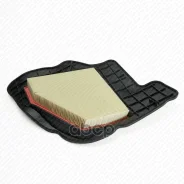 ������ ���������, ������ LF0621 * Green Filter (������) BMW 5 (F10) 09- /6 (F13) 11- /7 (F01) 08- /X6 (E71) 07- 109113/13717577457/7101359sx/8�0310650...
