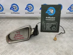 ������� ����� ������������� Audi A4 2001 8E1858531AA B6 1.8 AVJ 150 �. � 8E1858531AA ����