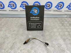 ������ ����������� (lambdasonde) ���� ������ 2014 7700109844 1.6 K4M 105�. � 7700109844 ����