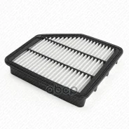 ������ ��������� LF0594 * Green Filter (������) FAW Bestune T77 18- 1ea113z40/fa404ny/la1287/lf059�4/mfac0397/tbc1372/tr55519 Green Filter ���. LF0594...