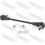 ���� ������������� | ����� ����/��� | Cadillac XT6 (4WD) 2020-2021 [GMNA], GAC GS5 A10 2018-, Chevrolet Traverse (2WD) 2018-2018 [GMIO], Cadillac XT5...