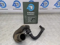 �������� ����������� Audi A4 2001 8E0145832S B6 1.8 AVJ 150 �. � 8E0145832S ����
