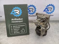 ���������� ������������ Audi A4 2001 8E0260805G B6 1.8 AVJ 150 �. � 8E0260805G ����