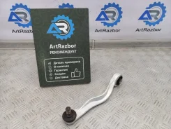 ����� �������� ������� ������ Audi A4 2001 CA12202 B6 1.8 AVJ 150 �. � CA12202 ����