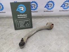 ����� �������� ������ ����� Audi A4 2001 8E0407693Q B6 1.8 AVJ 150 �. � 8E0407693Q ����