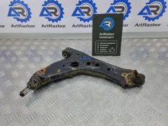 ����� �������� ����� Skoda Roomster 6Q0407151L 6Q0407151L ����