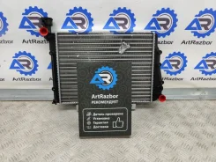 �������� �������� ���� 2106 HF708410 HF708410 ����