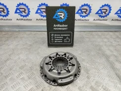 ������� ��������� Ford Focus 2 CKP2180 CKP2180 ����