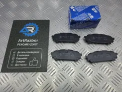 ������� ��������� Subaru Impreza D7059 GC D7059 ����