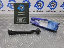 ���� ������������� Mercedes-Benz W210 10790003, ������ 10790003 ����