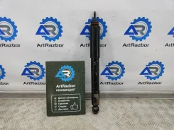 ����������� ������ ����� Great Wall Hover 2008 2915100K00A1 GW 2.8 TC-2 95 �. �. ������ 2915100K00A1 ����