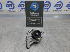 ����� ������� (�����) Audi A6 KPW0038 C5 AKN 2.5 TDI KPW0038 ����