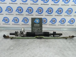 ����� ������� Opel Vectra 26022847 A 26022847 ����