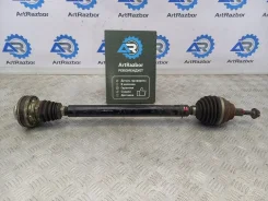 ������ �������� ������ Skoda Octavia A7 2014 5Q0407272E 5E5 5E3 2.0 CKFC ������ 5Q0407272E ����