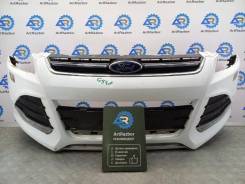 ������ �������� Ford Kuga 2013 1832956 CBS 2.0 TXMA (D4204T) ������ 1832956 ����