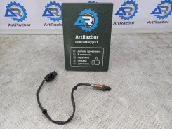 ������ ����������� (lambdasonde) Ford Kuga 2013 AV619D375BA CBS 2.0 TXMA (D4204T) ������ AV619D375BA ����