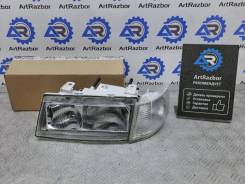 ���� ����� ���� 2110 1013711 1013711 ����