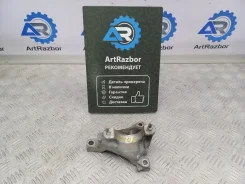 ��������� ������� Mazda Mazda 3 2015 G2A325740C BM 2.0 PE-VPS ������� G2A325740C ����