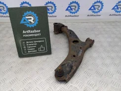 ����� �������� ������ Mazda Mazda 3 2015 B60S34300E BM 2.0 PE-VPS ������� B60S34300E ����