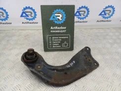 ����� ������ ����� Mazda Mazda 3 2015 B45A28250A BM 2.0 PE-VPS ������� B45A28250A ����