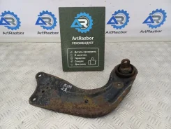 ����� ������ ������ Mazda Mazda 3 2015 B45A28200A BM 2.0 PE-VPS ������� B45A28200A ����