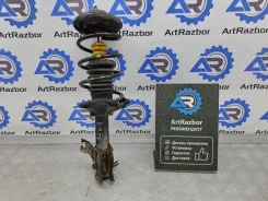 ����������� �������� ����� Nissan Sunny 333193 B14, �������� ����� 333193 ����