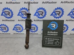 ����������� ������ Nissan Almera 341226 N15, ������ 341226 ����