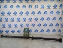 ��� ��������� Hyundai IX 35 2012 493003W000 LM 2.0 D4HA 184 �. �. ������ 493003W000 ����