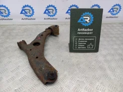����� �������� ����� Mazda Mazda 6 2015 G46C34350G GJ 2.2 SH. ������ G46C34350G ����