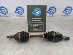 ������ �������� ����� Mazda Mazda 3 GG4625600 BK GG4625600 ����