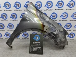 ����� �������� ������ Nissan Qashqai 1 F3100JD0M0 J10, �������� ������ F3100JD0M0 ����