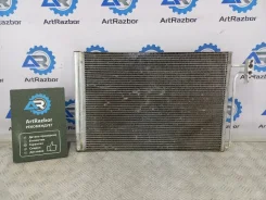 �������� ������������ (���������) Land Rover Range Rover 2003 JRW000020 L322 4.4 M62B44 (448S262) 286 �. � JRW000020 ����