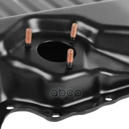 �������� ������ ��� VAG: 1.8(TSI/TFSI) 07-/2.0(FSI 05-10/TSI 08-/TFSI GANZ ���. GIE21022 GIE21022 ����