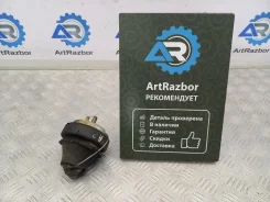 ����� ��������� Volvo S80 2000 9485551 TS 2.0 B5204T5 180 �. � 9485551 ����