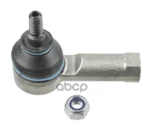 ���� Mitsubishi Outlander II 06-12/Peugeot 4007 07-12,4008 12-17 Lemforder ���. 3491001 ���. ��� 3491001 ����