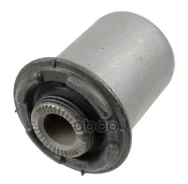 ����������� Hyundai 54551-4H000 Lemforder ���. 4299401 4299401 ����