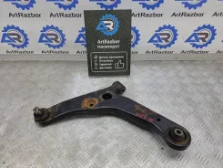 ����� �������� ����� Mitsubishi Lancer Cedia 2002 MR403419 1.5 4G15 89 �. � MR403419 ����