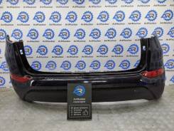 ������ ������ Hyundai Tucson 2016 86611D7000 TL 1.7 D4FD 115 �. �. ������ 86611D7000 ����