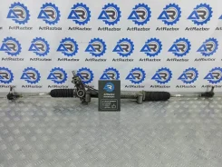 ����� ������� Ford Transit YC153200AJ YC153200AJ ����