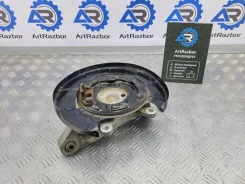 ����� ������ ������ Nissan Teana 1 430189Y000 J31 430189Y000 ����