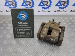 ������� �������� ����� Nissan Note 41011AX60A E11 41011AX60A ����