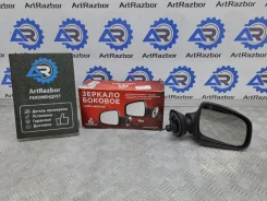 ������� ������ ������������ ���� Lada Largus GR01010 GR01010 ����
