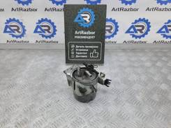 ������ ��������� Nissan X-Trail 2014 16400JY00A T31 2.0 M9R 173 �. � 16400JY00A ����